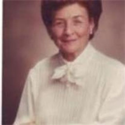 Hazel -. Kobzeff Profile Photo