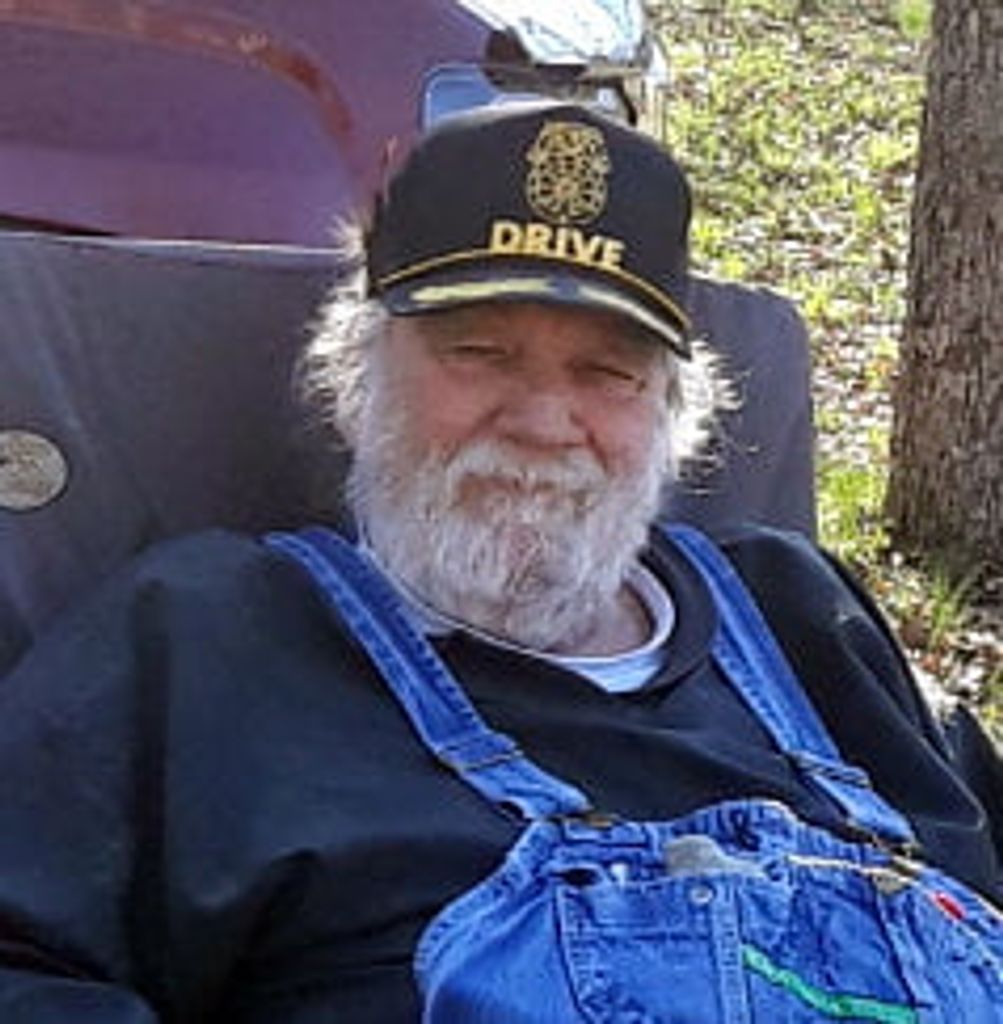 Ronald Arthur Stephens Profile Photo