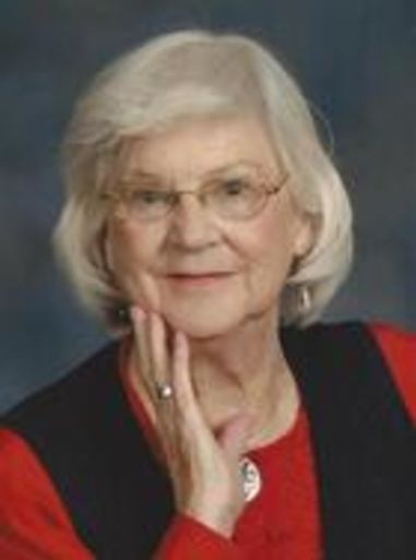 Nelia Ann Peck Profile Photo