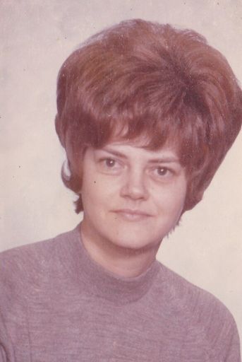 Barbara Jean (Knutson)  Wiegand photo 11