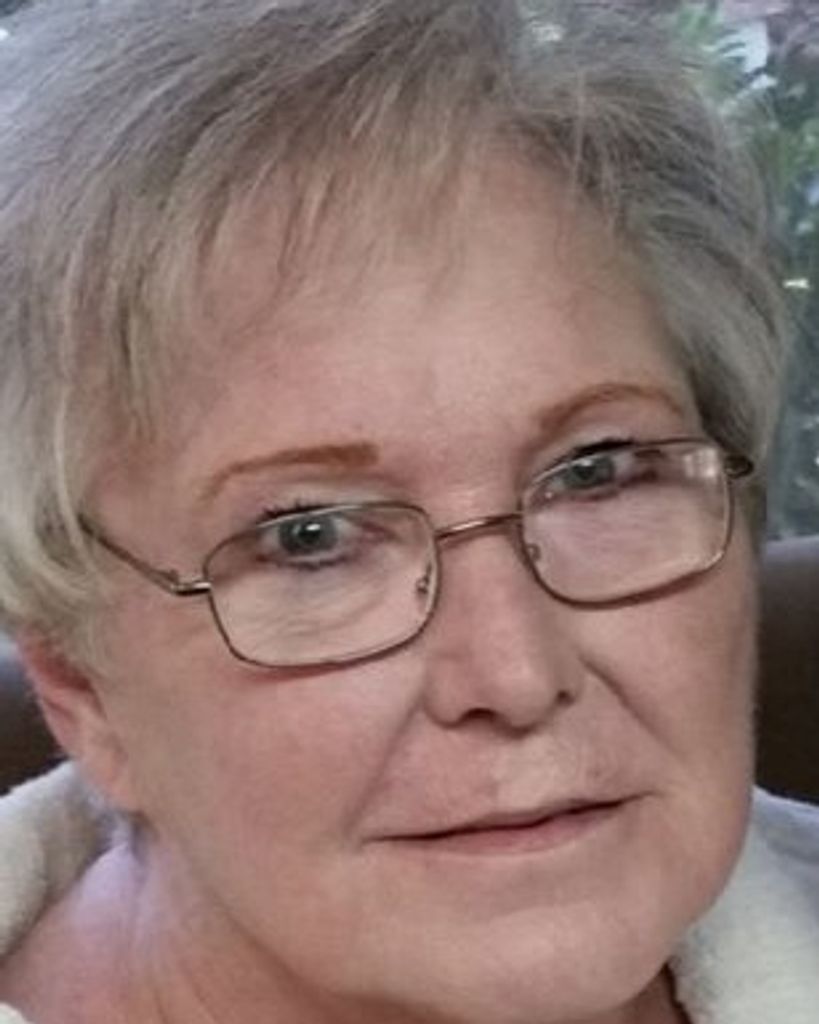 Shirley Ann Lafollette Hughes Profile Photo