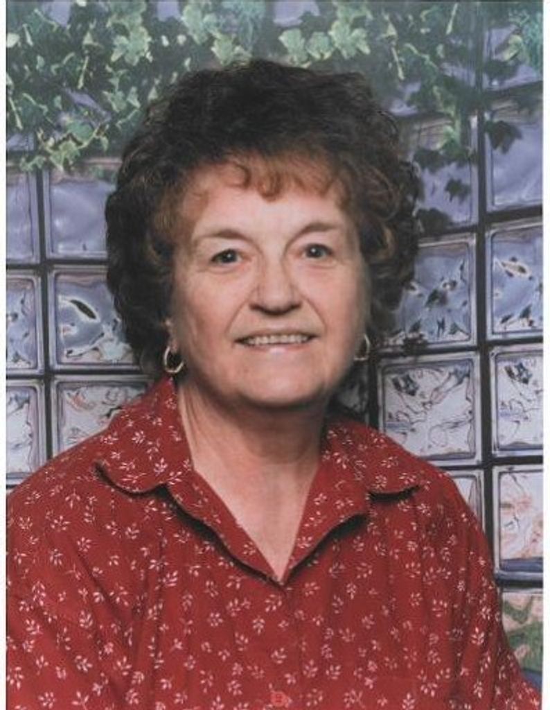 Earlene Rollins