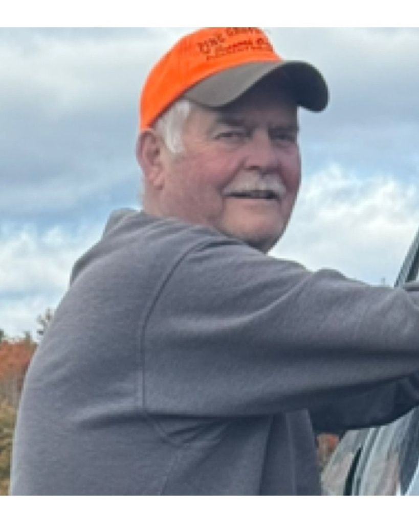 Kenneth Knight Profile Photo