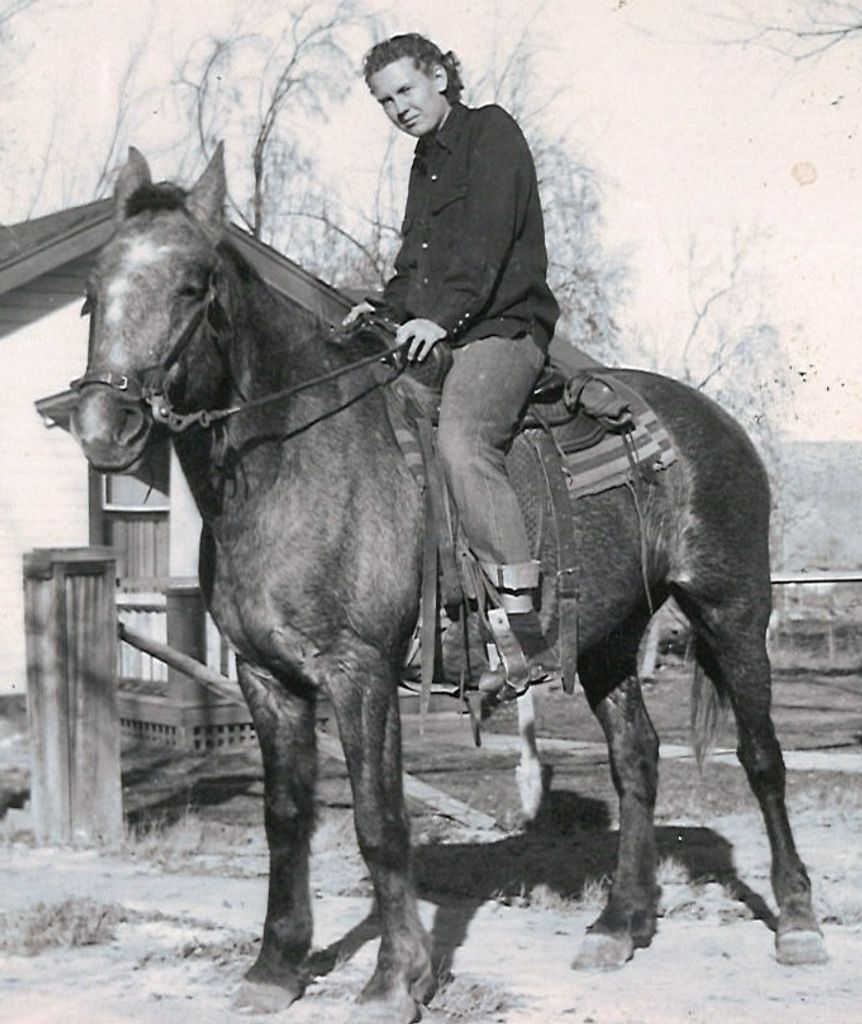 Lina Louise (Blaine)  Taylor