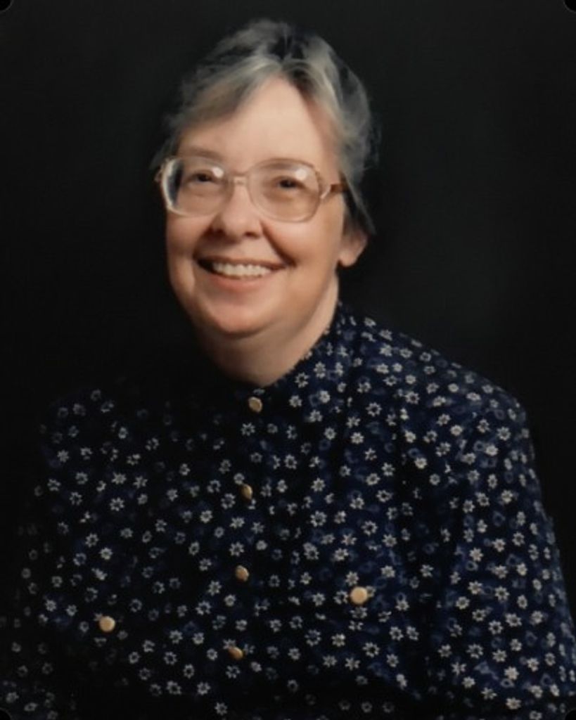 Cathy Marie Schoeller