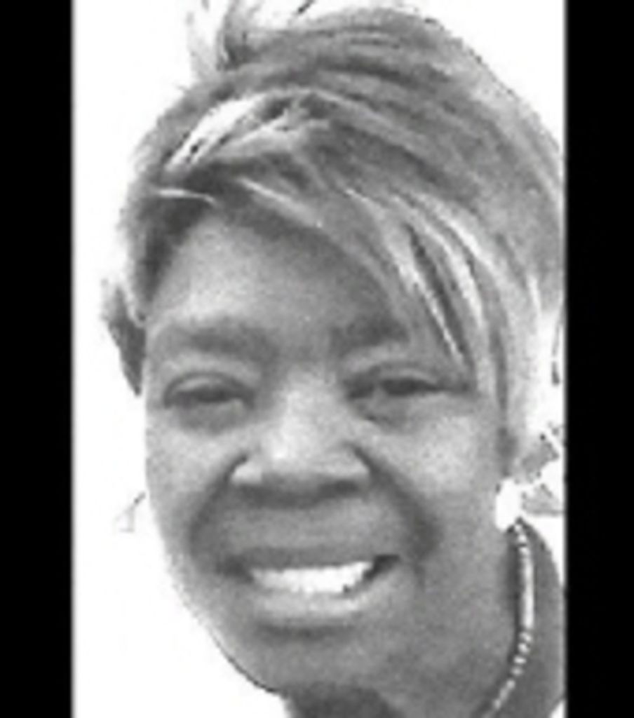 Marcia Goodman