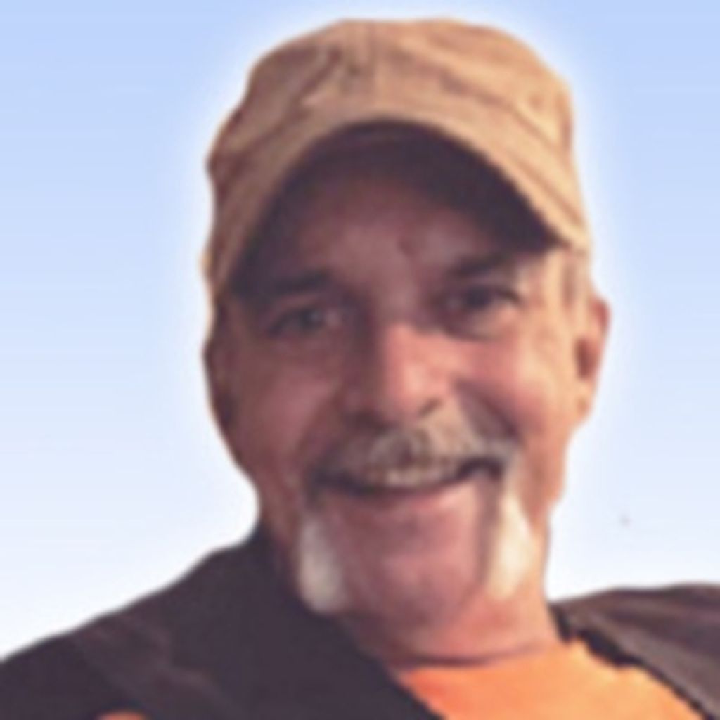 Robert 'Bob' Lynn Morris Profile Photo