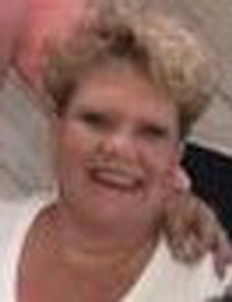 Kimberly Miller Long Profile Photo