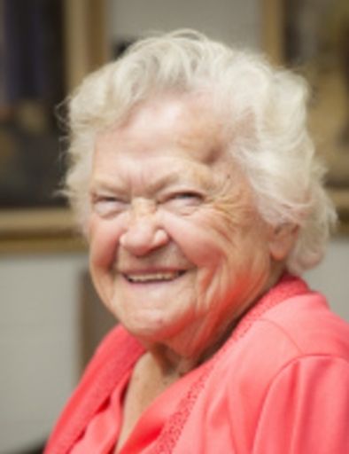 Caroline Marie Hagaman John) Profile Photo