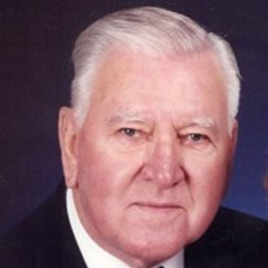 Elliot Loyless Jr