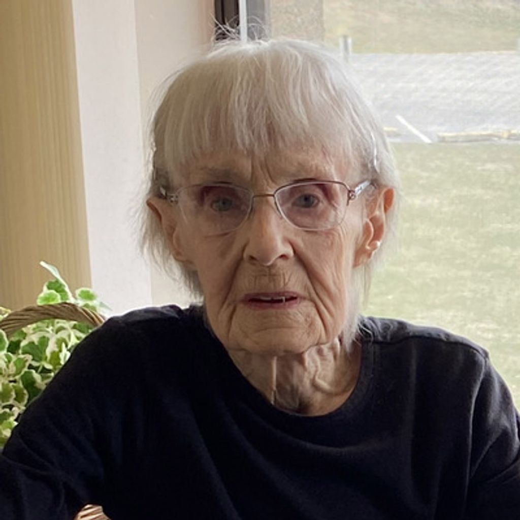 Carla D. Ufken Profile Photo