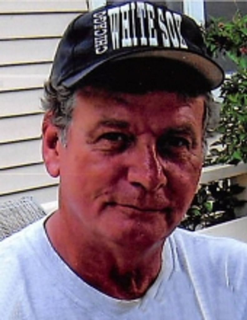 David  A. Strutz