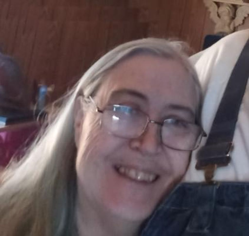 Cheryl Evener Rolland Profile Photo