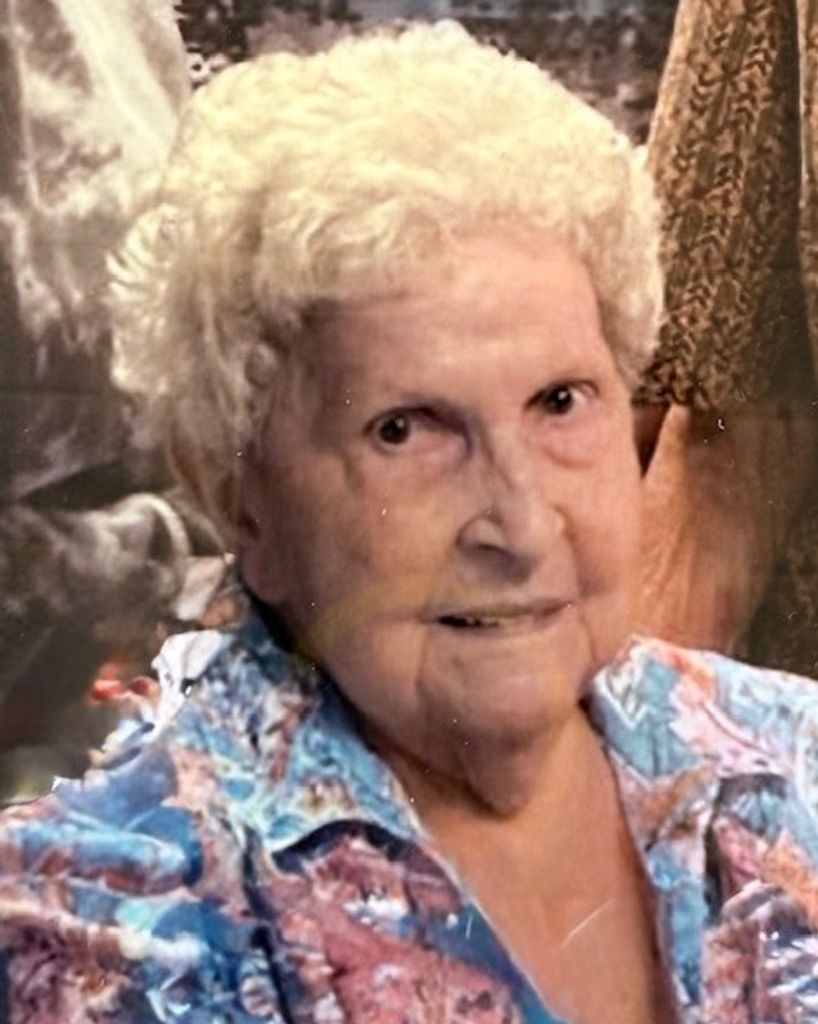Idalee W. Leeper Profile Photo