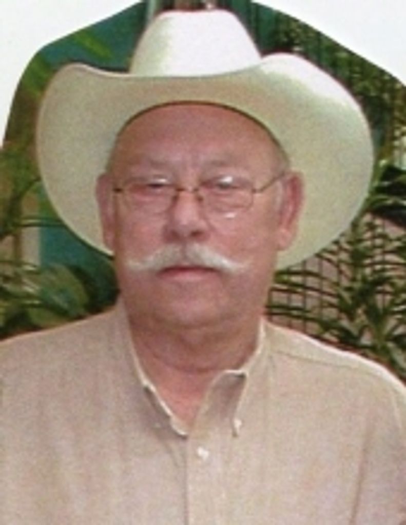 Ron B. Bair Profile Photo