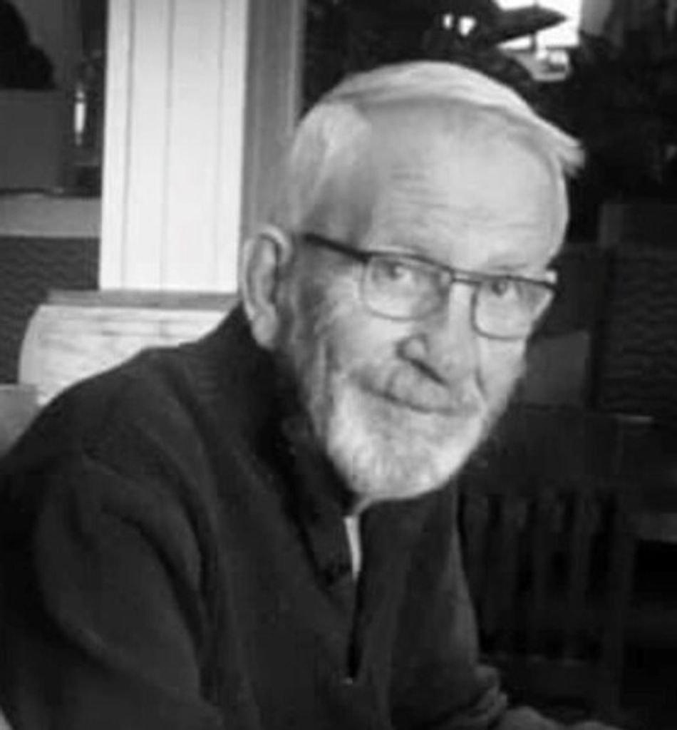 Ray Torbett Profile Photo