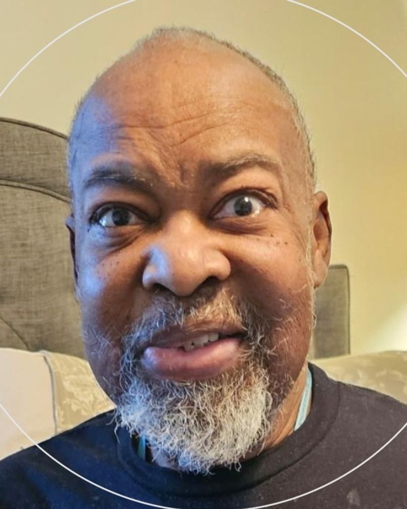 Foster Bradford Morris Profile Photo