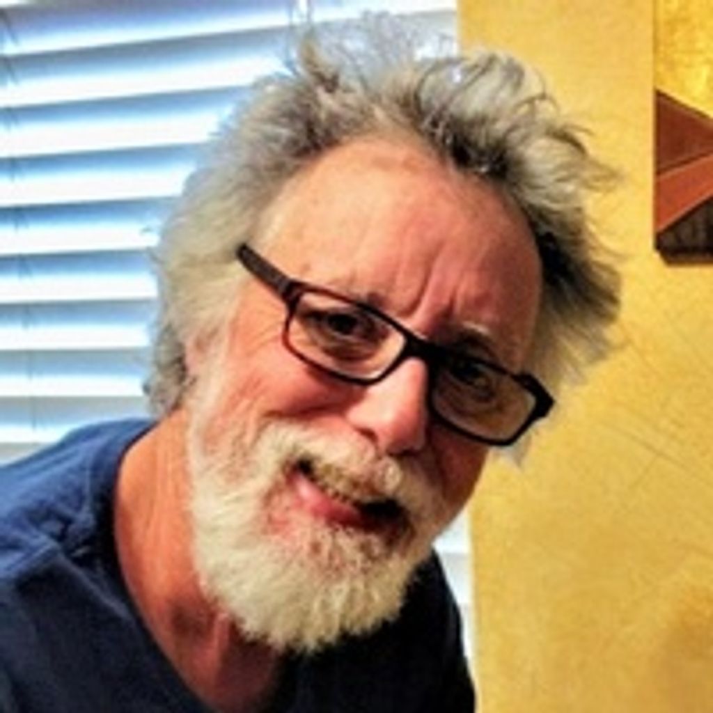 Allen John Bradley