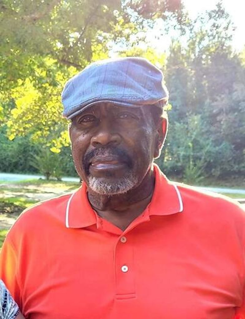 James A. Smith Profile Photo