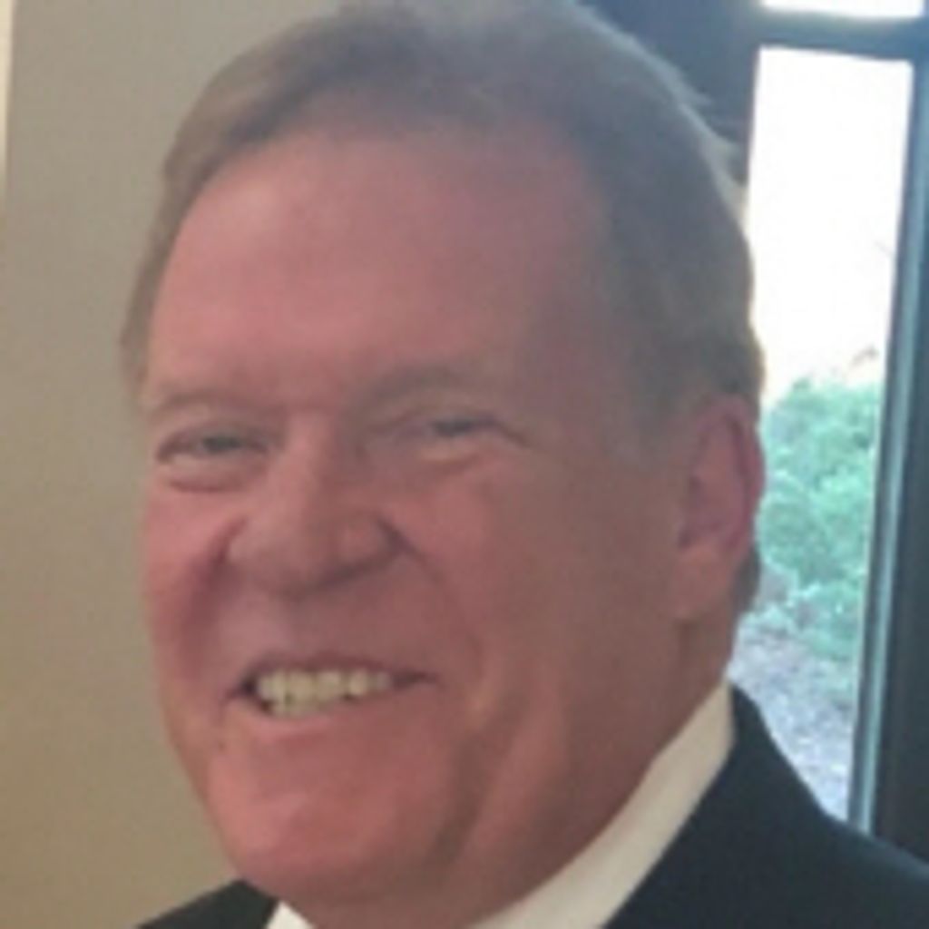 John Thompson Howard