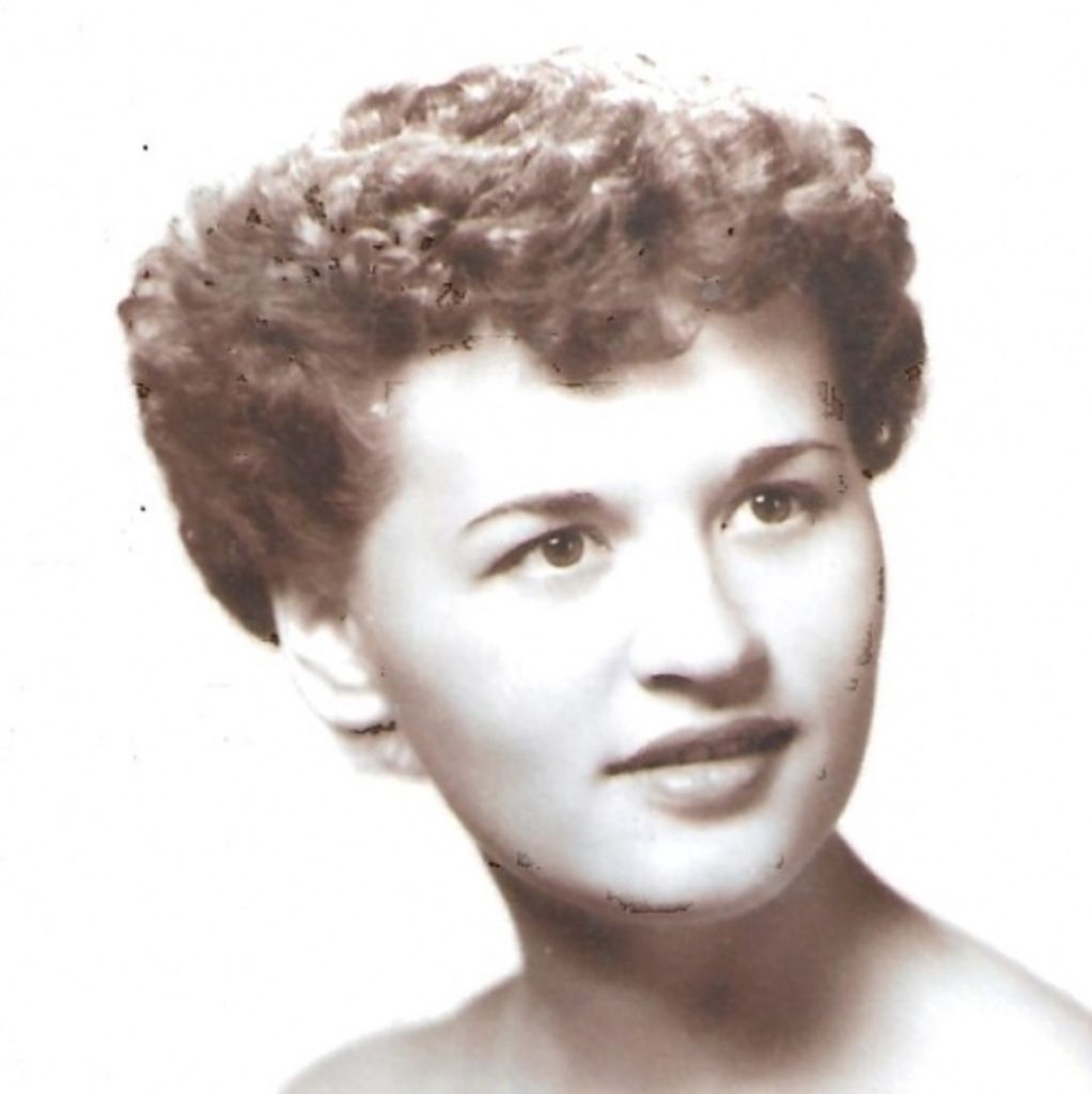 Eleanor T. Casciato Profile Photo