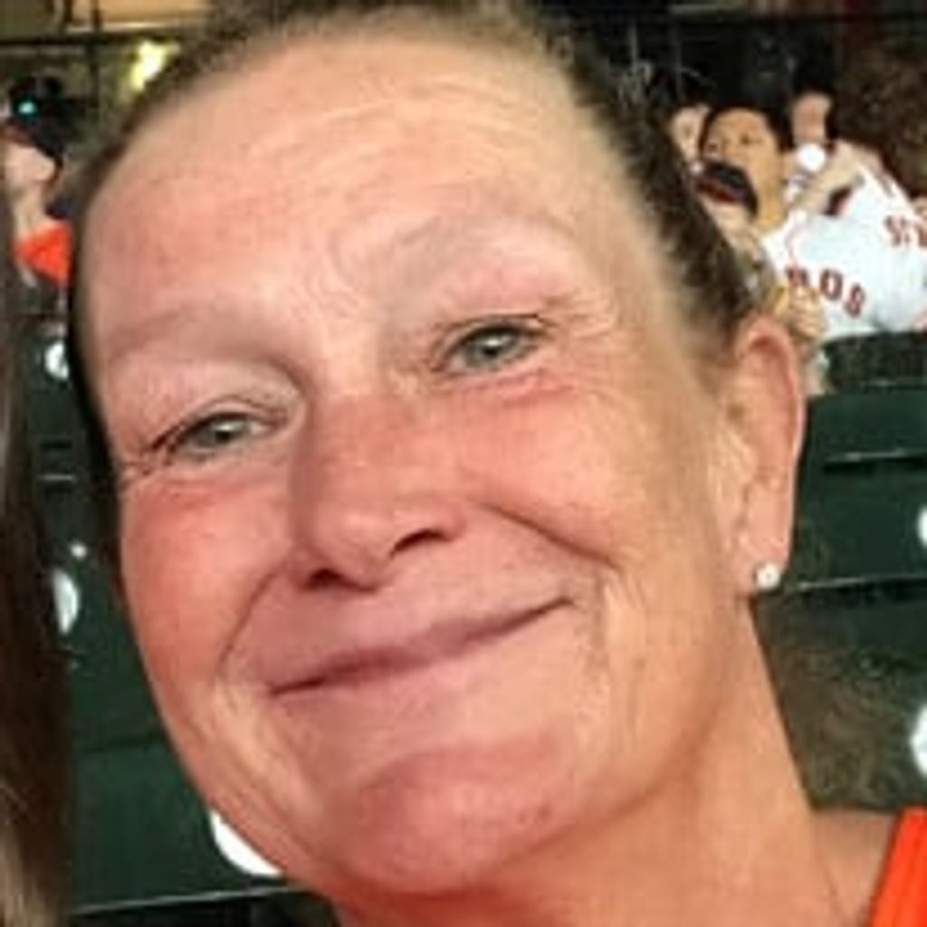 Charla Craft Caldwell Profile Photo