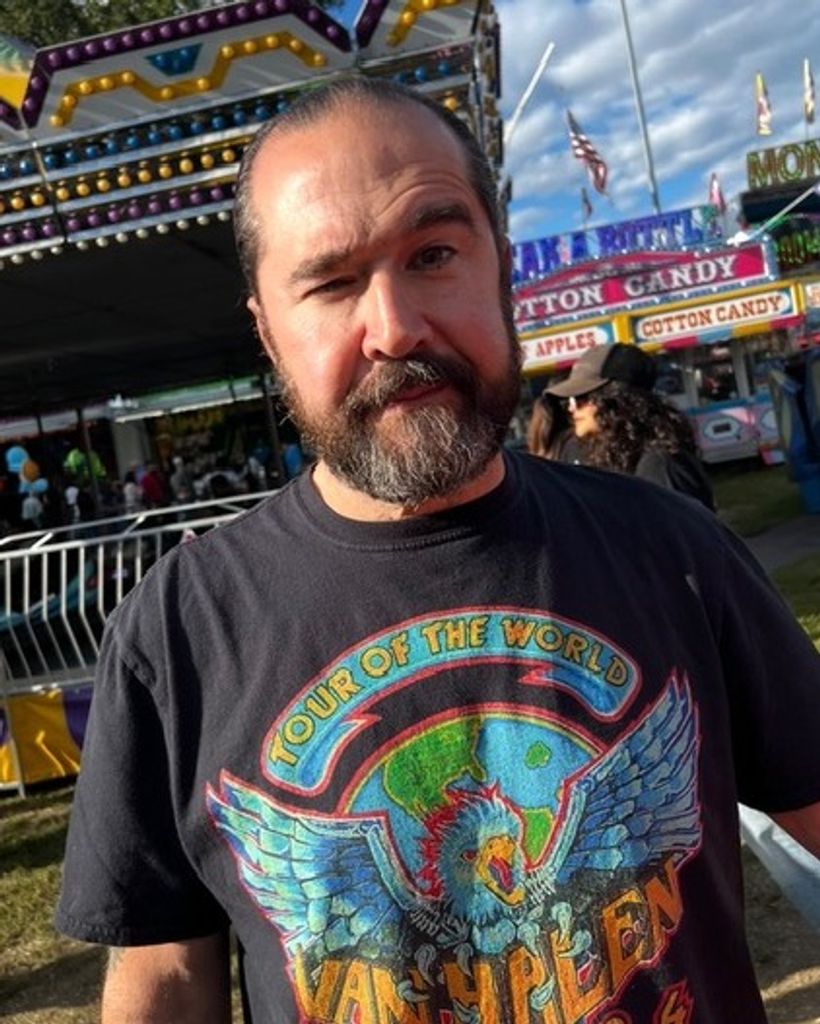 Michael S. Lewinski Profile Photo