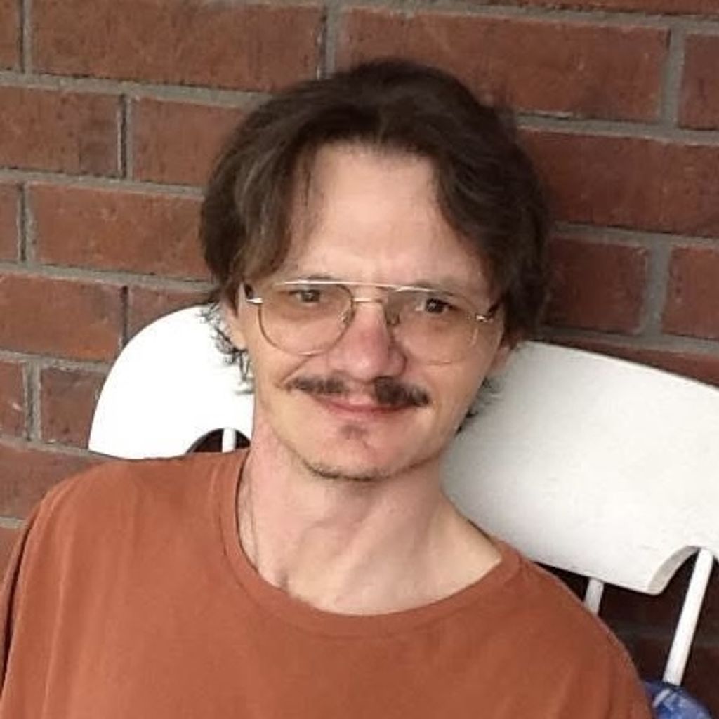 Anthony Lively Obituary March 30 2025 Heath Funeral Home