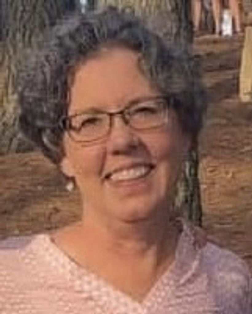 Wendy R. Quinn