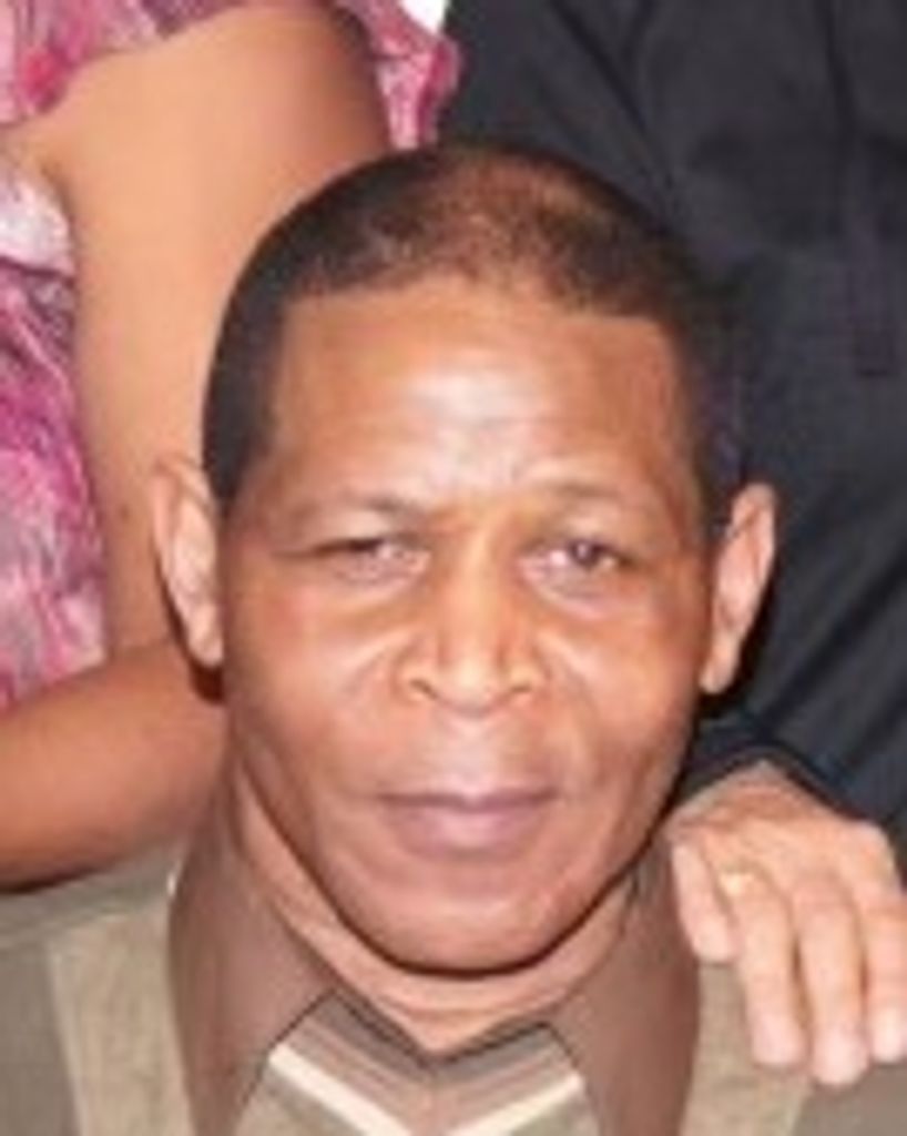 Joseph Minniex Profile Photo