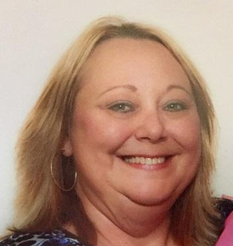 Carol Ann Dukes Profile Photo