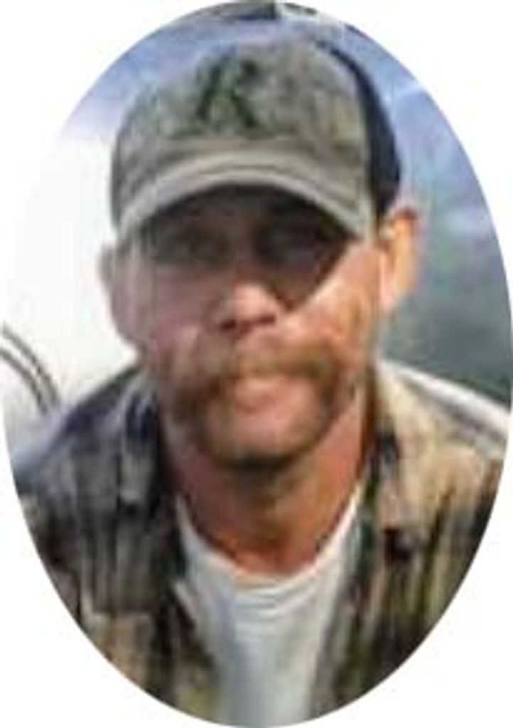Michael "Mike" Albert Quinton Profile Photo