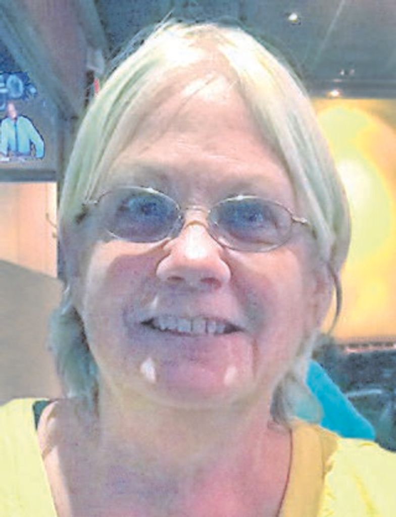 Vickie E. Miller