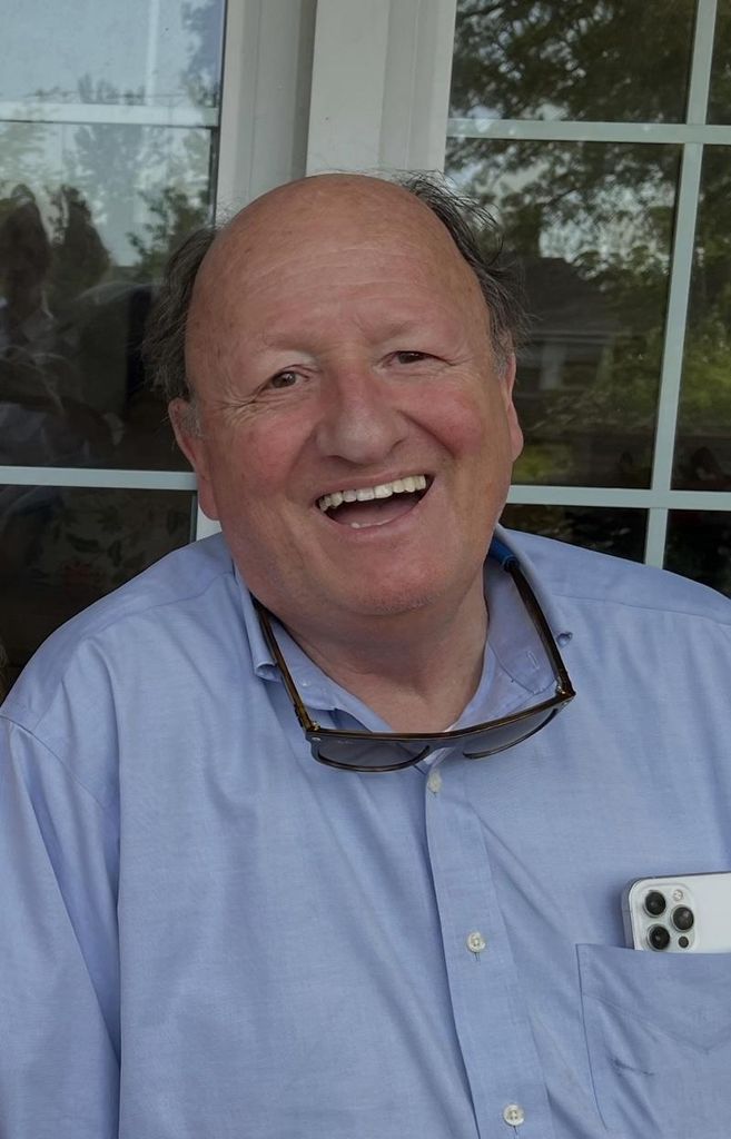 Sam Crews, Iii Profile Photo