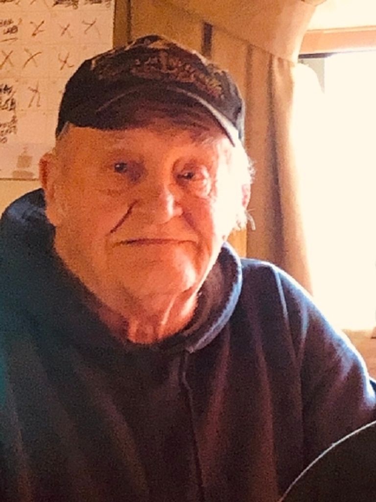 Robert G. "Bob" Brunelle, Sr. Profile Photo