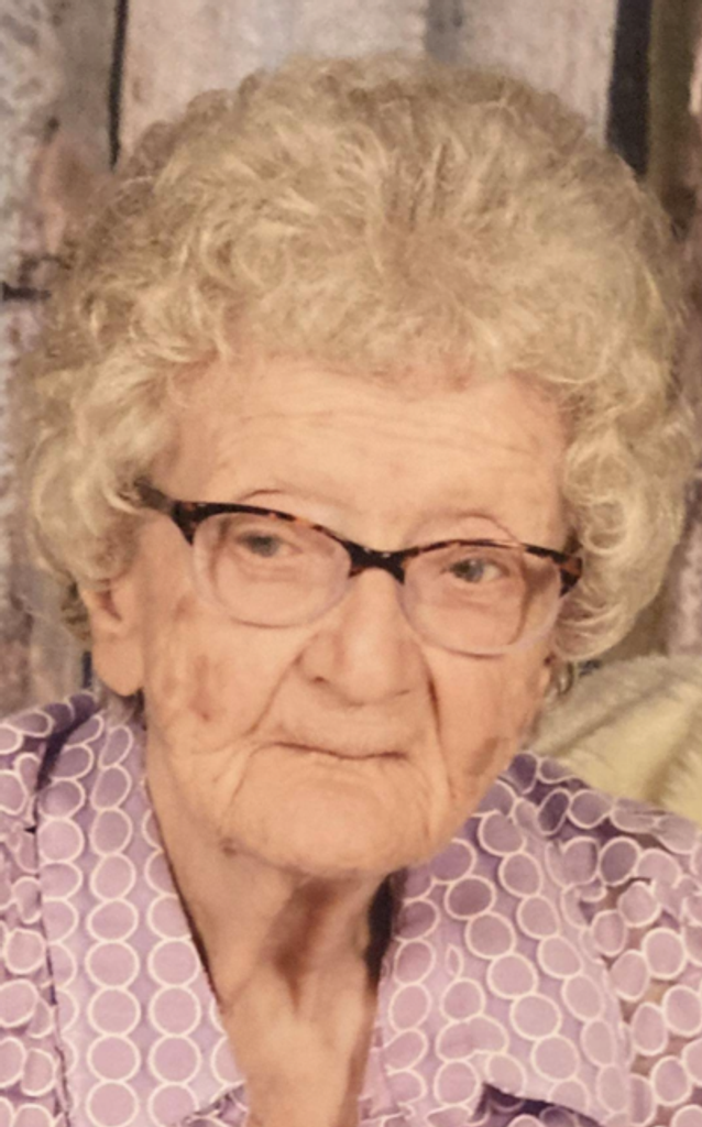 Mildred Wanner Profile Photo