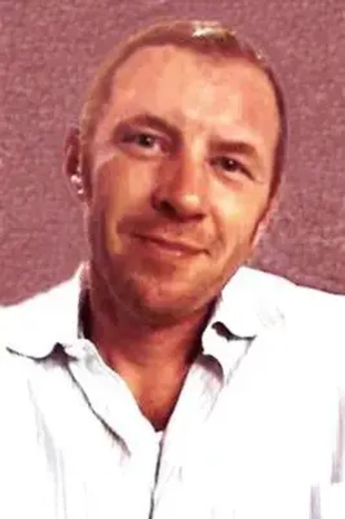 Jesse J. Mann