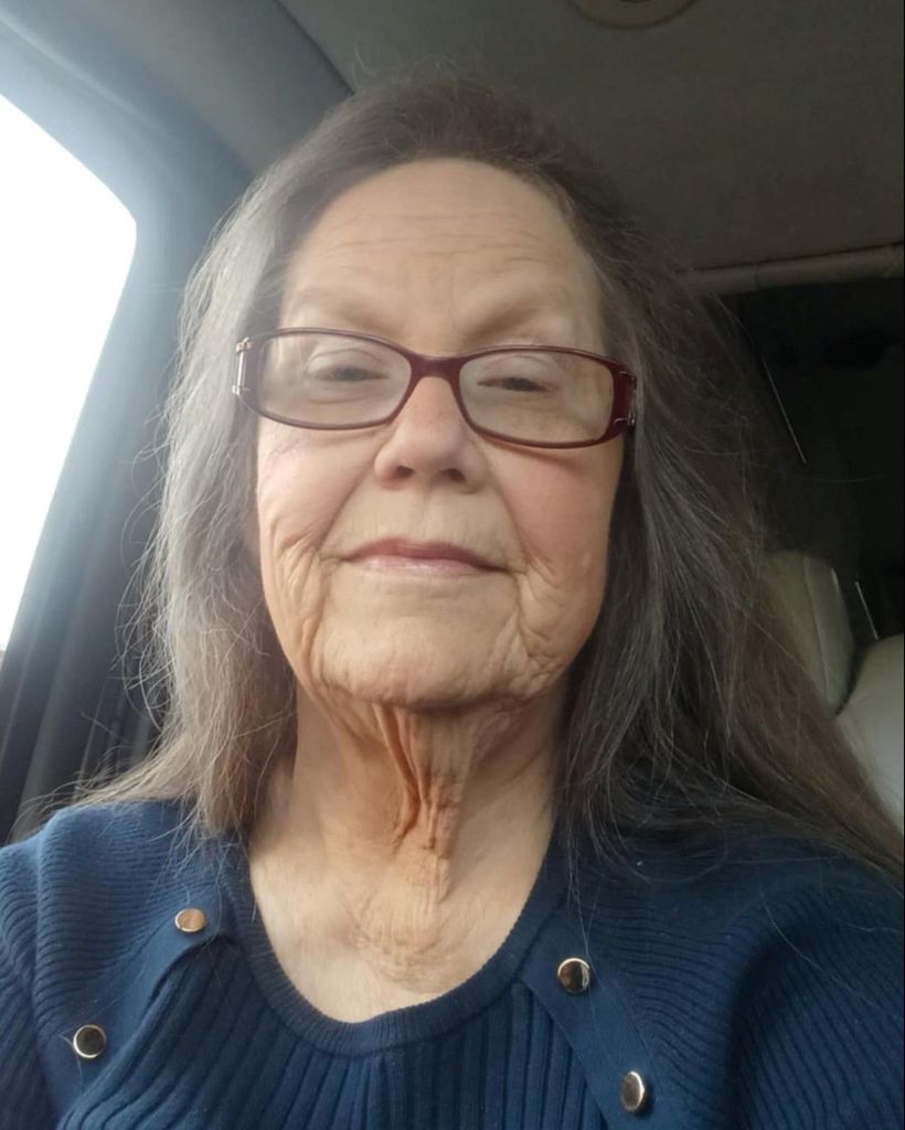 Rhonda Haynie
