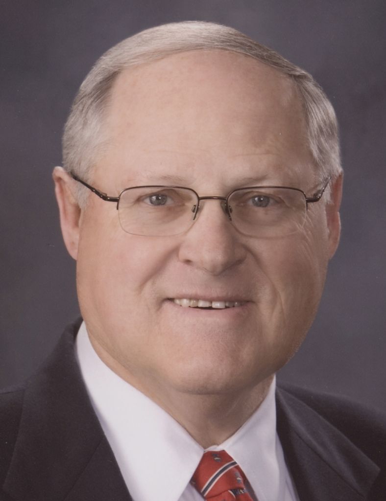 Max Black Profile Photo