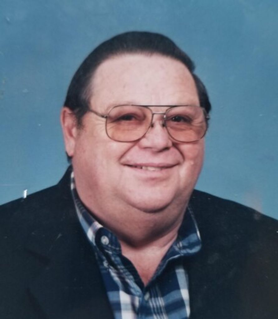 Edward Hans Ness Profile Photo