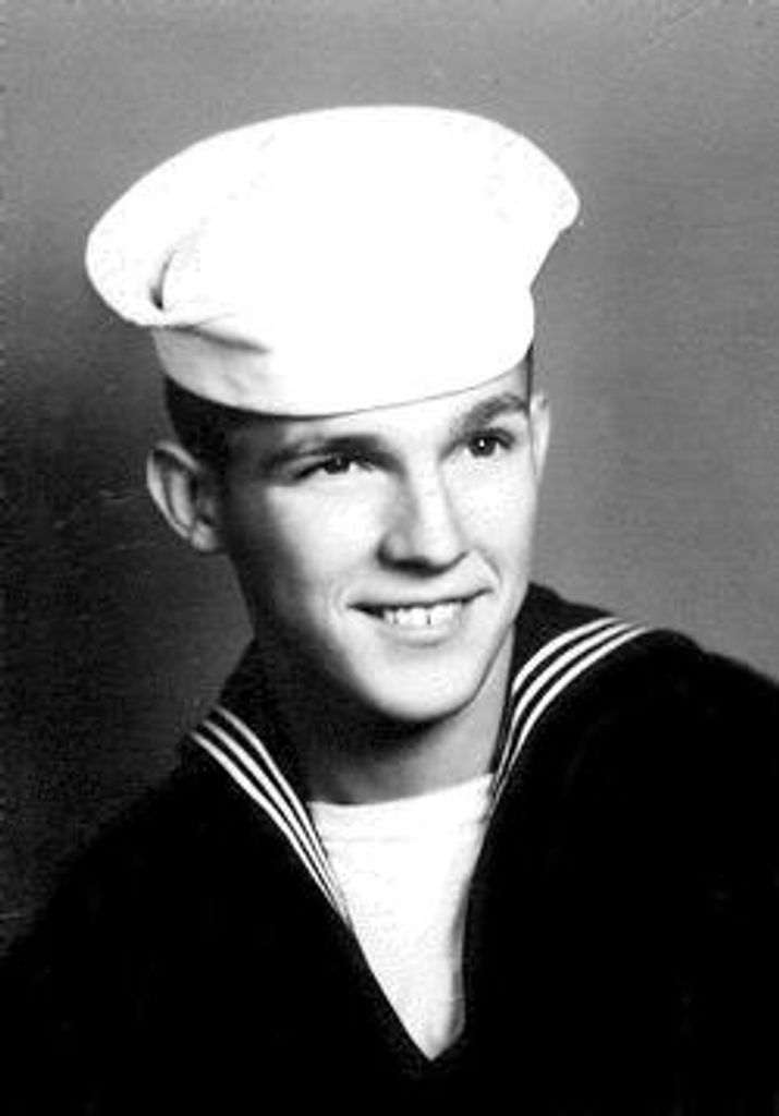 Larry Nielsen Profile Photo