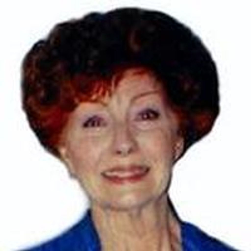 Renee M. Steele