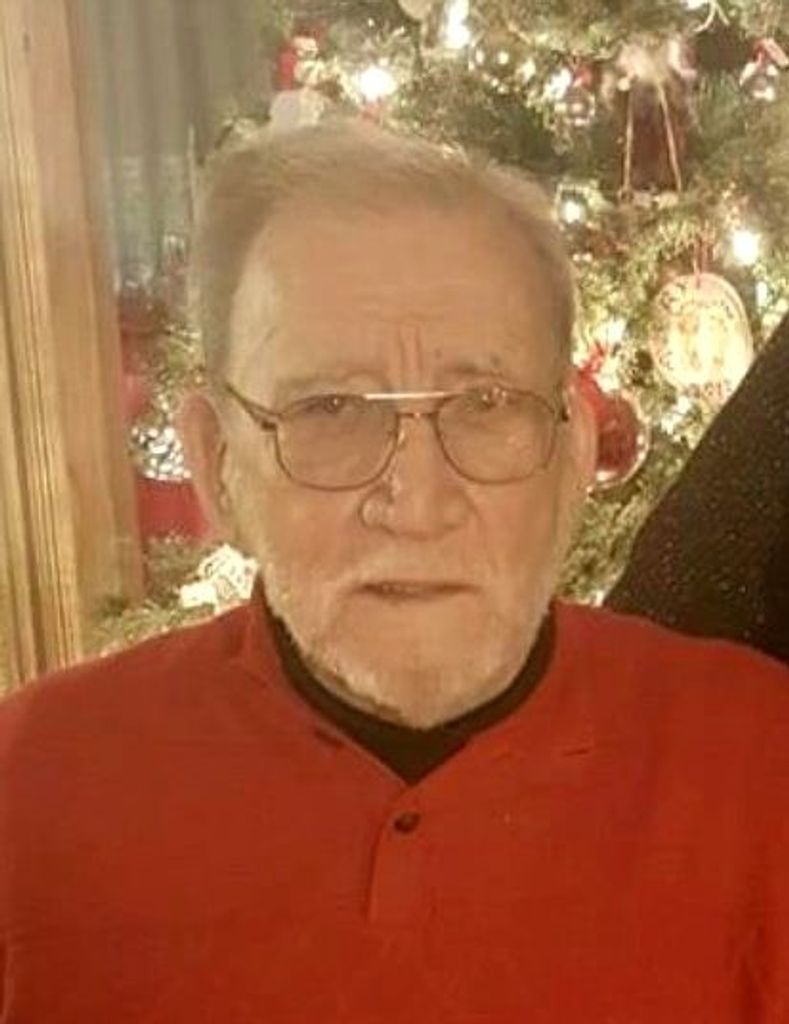 Bob Hue Teague