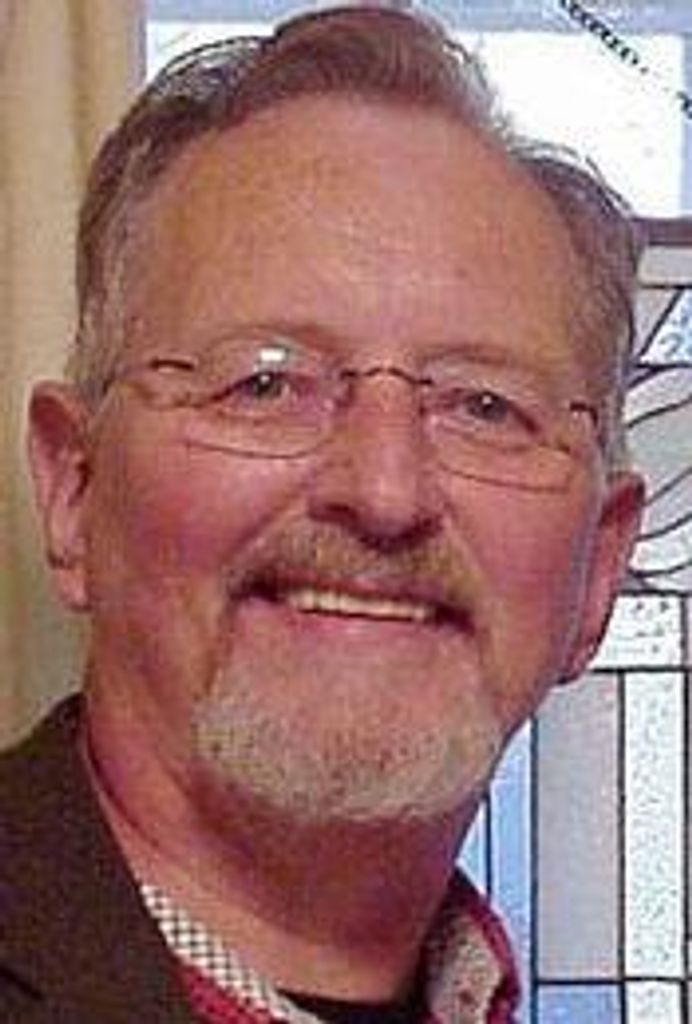 Kent H. Courtland