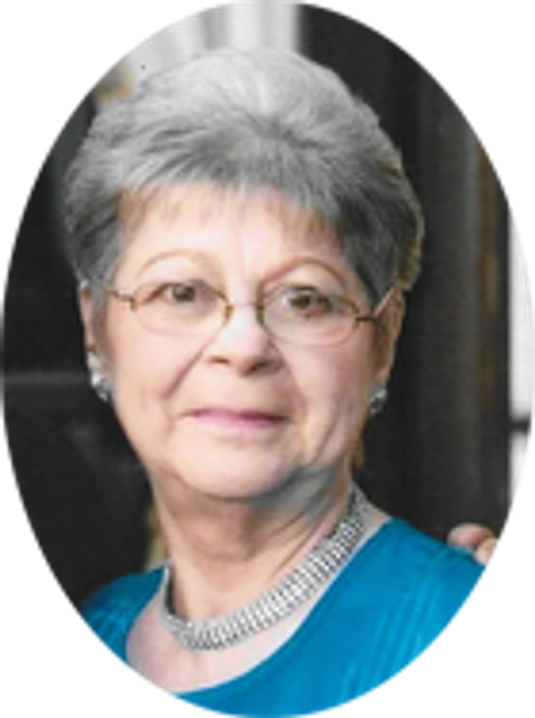 Phyllis Gionta