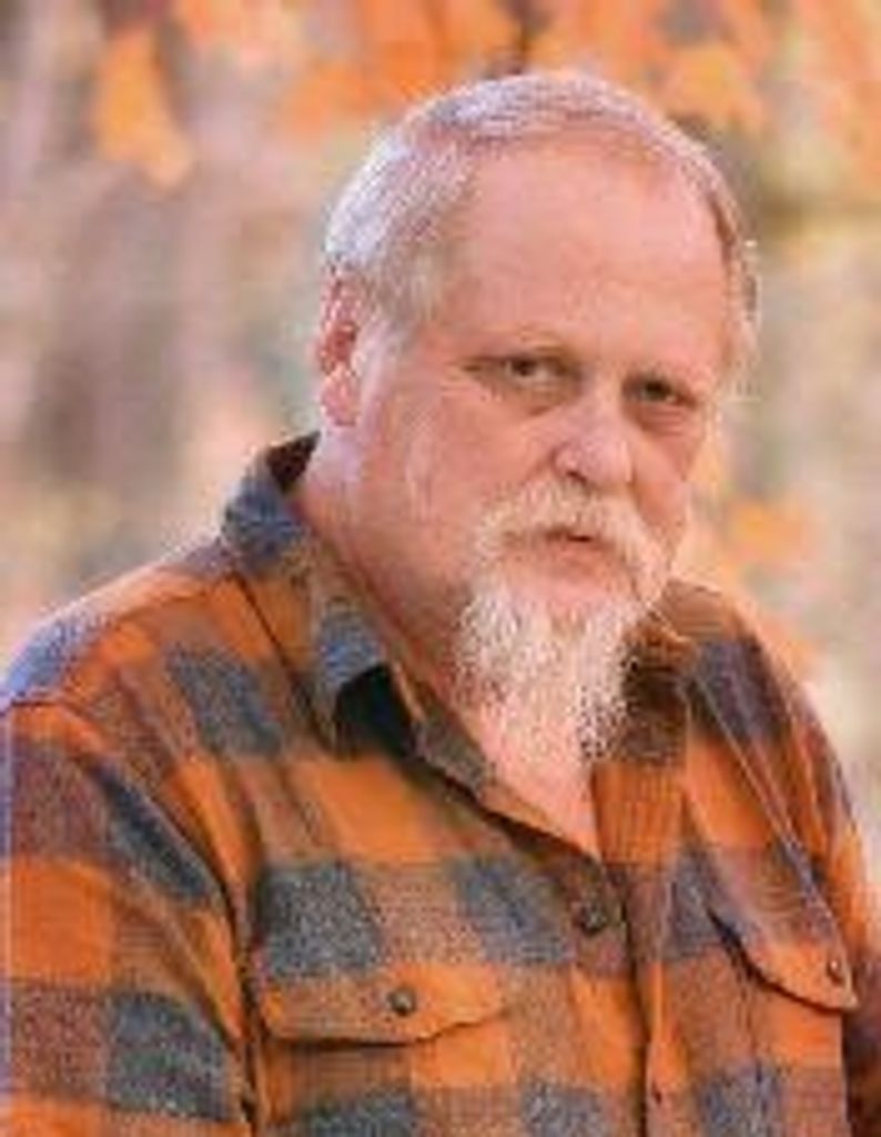Michael L. Ham