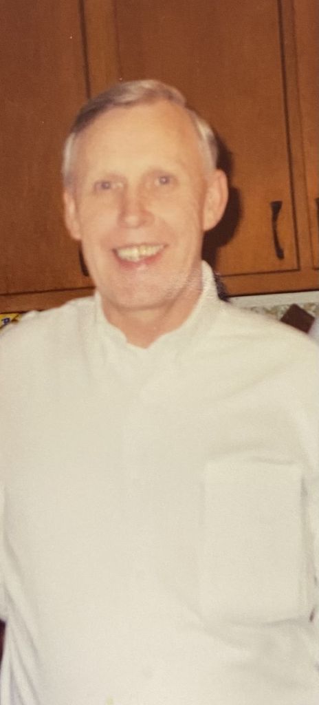 Hansel Allen (Hank) Stiltner Profile Photo