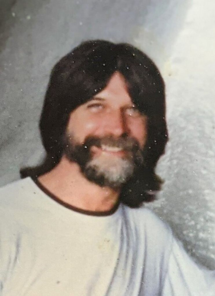 Lester E. "Oz" Gable, Jr.