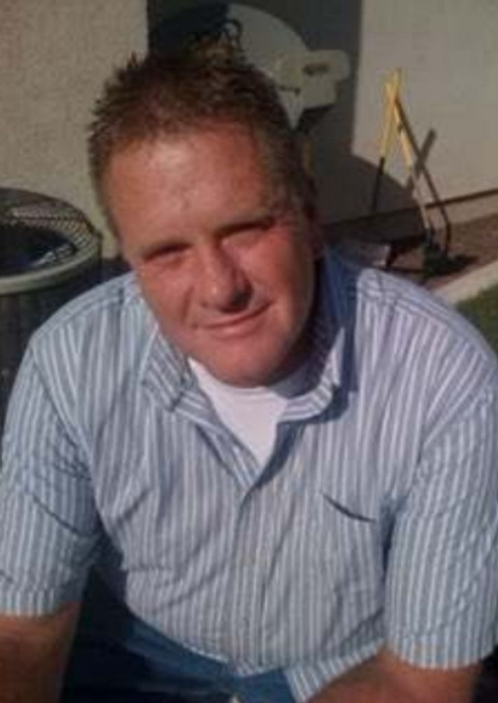 Lyle Morley Thomson Profile Photo