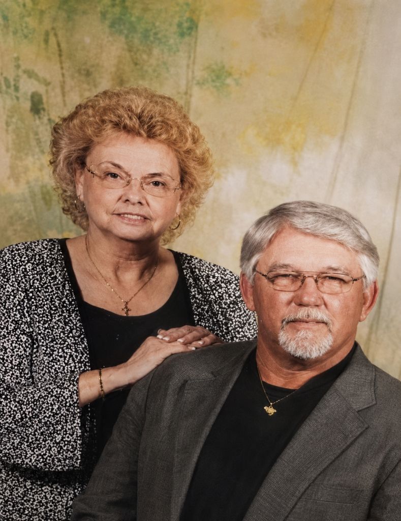Linda Lynn Meyers Profile Photo